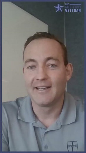 Defense Tech - The Next Conflict