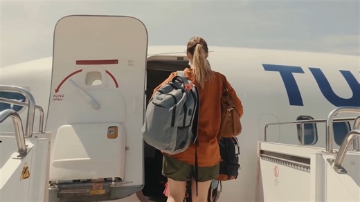 Don't get tricked - these 10 flight hacks still work 2026