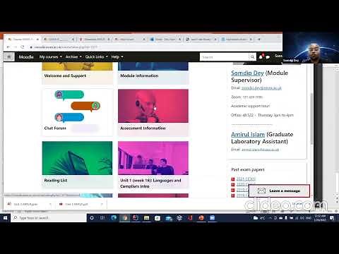 CE305 Lab 1 - ANTLR Setup