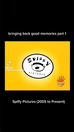 SPARTA REMIX #spartaremix #solarballs #spiffypictures #sexuallyruined #klaskycsupo