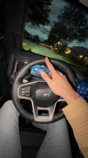 Auto Linker Pro: Stream Any App on the Go
