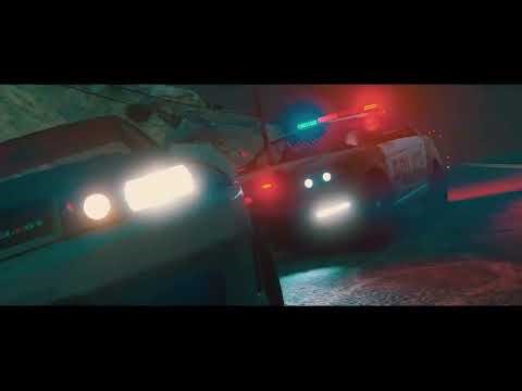 Official Teaser Trailer | MosaicRP