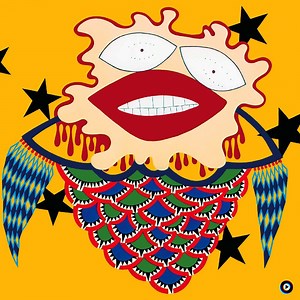 Lord Have Mercy - Previously Unreleased by Jorma Kaukonen