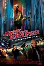 Jack the Reaper (2011) en cines.com
