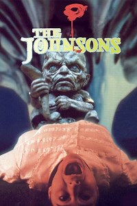 The Johnsons - Movie