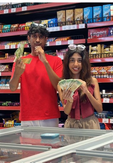 Can you crack the choco-code? 🍫👀 Guess the chocolate from the clue and prove you’re the real sweet genius! 🎯🕵️‍♂️ #chocolate #guess #fyp #trending #100millionaudition #100millionviews #srilankan_tik_tok🇱🇰 #ceylon_tik_tok #viraltiktok #viral #fungamestoplay #funtok #tiktokviral