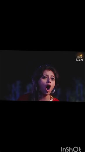 #indian drama #part 2 #trendind #viraldoes #foryoupage