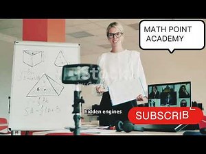 Applications of PDEs and ODEs in Computer science and Engineering