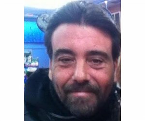 James Robert Pierce Jr. Obituary (2025) - Tinley Park, IL - Vandenberg Funeral Home - Tinley Park