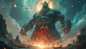 El origen de la civilización china: mitos, dinastías y el nacimiento de un legado de 5.000 años. #AlienígenasAntiguos #Historia #MitosChinos Con la voz de @LocutorCo | Historia y Mitologia
