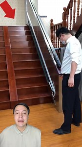 5.1M views · 35K reactions | excelente elevador compacto para el hogar #reelsfypシ #reels #viralvideoシ | Andrés Alzate | Facebook