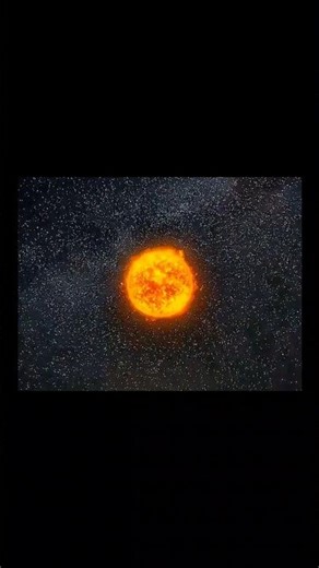 Solar System 🪐#MrGoldigo