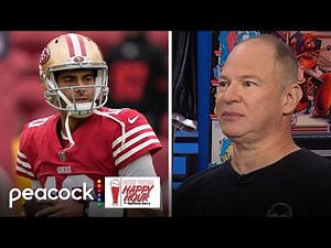 Matthew Berry's Sunday Reactions + Week 2 Winners & Losers | Fantasy Football Happy Hour (FULL SHOW)