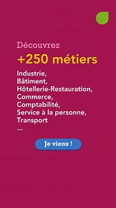 Journée Portes Ouvertes Afpa 2025