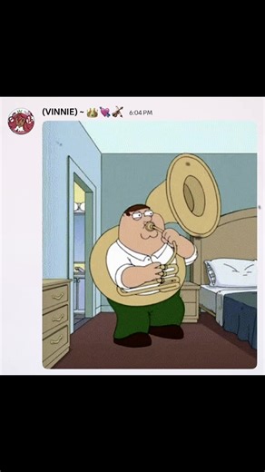 #okiecokie #brass #instrument #tuba #fyp