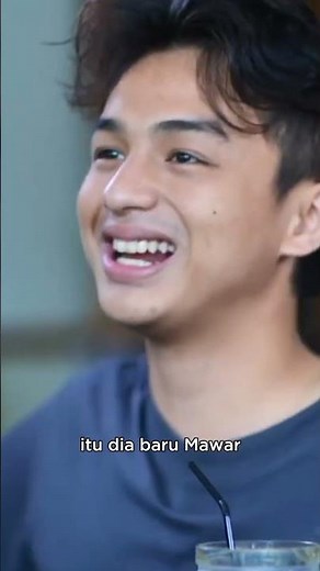 Jahat banget sih! Ternyata Asep dan Mawar kerja sama buat hancurin hubungan Pitshad #shorts #magic5