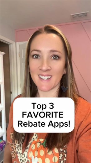 129 reactions · 19 shares | These are my favorite rebate apps that I use every week to save HUNDREDS! Comment “apps” for the links to sign up and get welcome bonuses! #couponer #couponing #cashbackapps #cashback #rebateapps #couponingtips #coupons #momswhosave #momswhocoupon | Bree the Coupon Queen | Facebook
