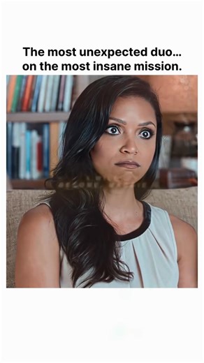 UNIVERSE REEL HUB on Instagram: "🎬 Central Intelligence (2016) Genre Action · Comedy · Buddy Adventure Runtime 1h 47m Rating IMDb ~6.3/10 Overview A mild-mannered accountant’s boring life flips upside down when a former high-school classmate — now a massive, unpredictable CIA agent — drags him into a world of shootouts, double agents, and global chaos. What starts as an innocent reunion turns into a wild ride of trust, betrayal, and ridiculous bromance energy. Why It’s Loved • Kevin Hart + Dway