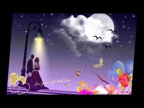 ย่านบ่มีชาติหน้า - ศิริพร อำไพพงษ์