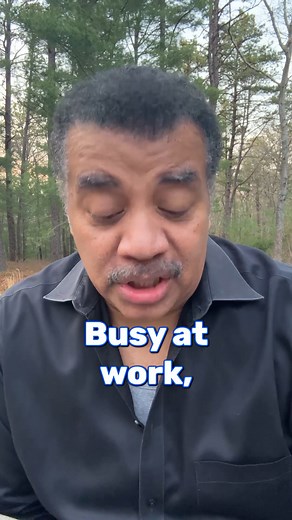 Do You Like Crazy Astronomical Facts? #reel #startalk #fact #science #fblifestyle | StarTalk