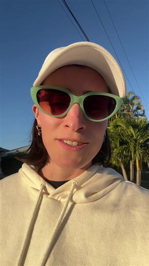 the app isn’t letting me generate captions #alien #human #usa #friend #future