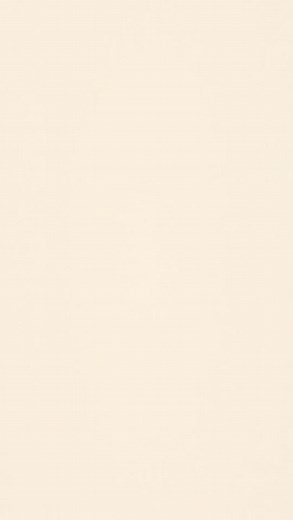 How to Build a Japanese Gate in Minecraft #BuildCraft #MineCraftBuild #Build #minecraft