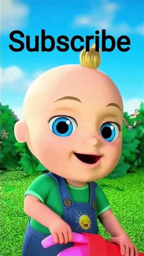 Ali ground Ki safai kar raha hai #n #n