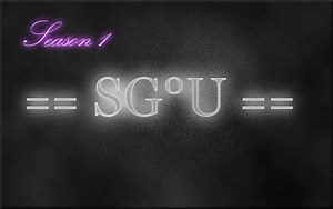 How to add more playable Fractions to EAW tutorial