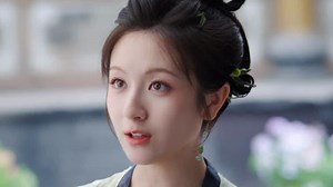 Coroner's Diary Episode 11– Download APP to Enjoy Now!