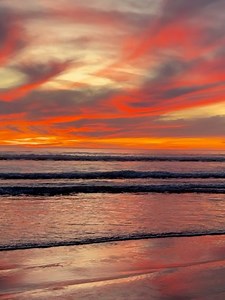 Chase Kennedy on Reels