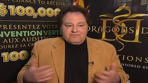 The Brent Holland Show