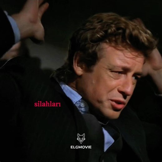 Patrick Jane 🔫🤠#TheMentalist #PatrickJane #DiziKesitleri