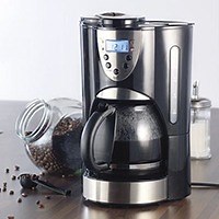 💥 Meilleures cafetières électriques 2026 - guide d'achat et comparatif