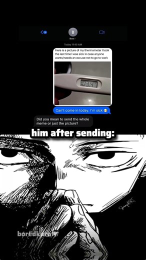 bro did a lil oopsie ✌️