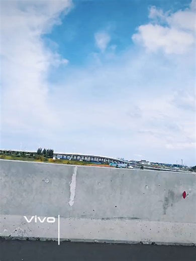 Zoom Test at 1080p 60FPS on Vivo X100 Ultra