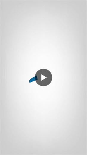 This week is National Public Health Week, and this year’s theme is Ready. Set. Action! We’re celebrating the everyday impact of public health and the people who show up for our community. Here’s to… | DuPage County Health Department