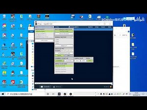 BCIduino通过openbci GUi获取数据