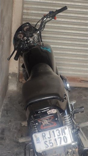 hello check karo 🦅🦅