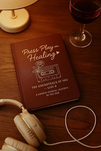 Guided Journal – 60-day Healing Workbook | Wellness Journal | Self-care and Reflection Prompts - Etsy Canada