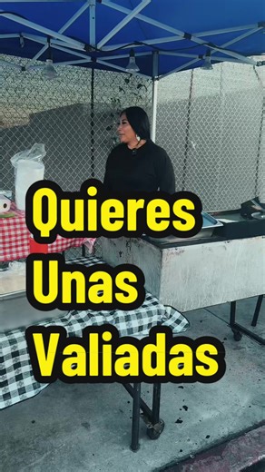 Delicious Tortilla and Frijoles: A Honduran Delight
