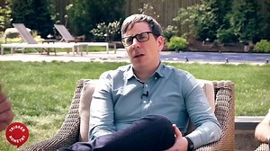 Why help Ukraine when there's so much work to be done in America? I joined the guys on the Triggernometry Podcast for an in depth discussion.... To See More CLICK HERE: https://www.sebastiangorka.com/video/2023/04/desantis-is-just-trumps-mini-me-sebastian-gorka-joins-the-triggernometry-podcast/ | America First with Dr. Sebastian Gorka