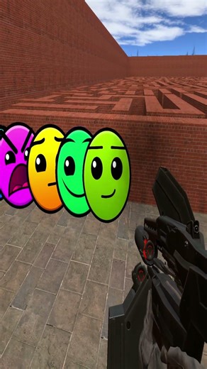 part-517 #Gmod2.0 #NexTbotS