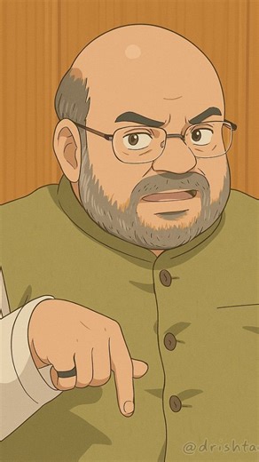 AvGaT 🔵 on Instagram: "Modi ji has been vocal about ending VIP culture in India, emphasizing that every person is important (EPI). He introduced this concept in 2017, stating that the EPI culture should replace the VIP culture, promoting equality and fairness. To support this, his government took steps like banning red beacons on vehicles, except for emergency services, and encouraging simplicity. Despite these efforts, a recent survey by Local Circles found that 64% of citizens believe VIP cul