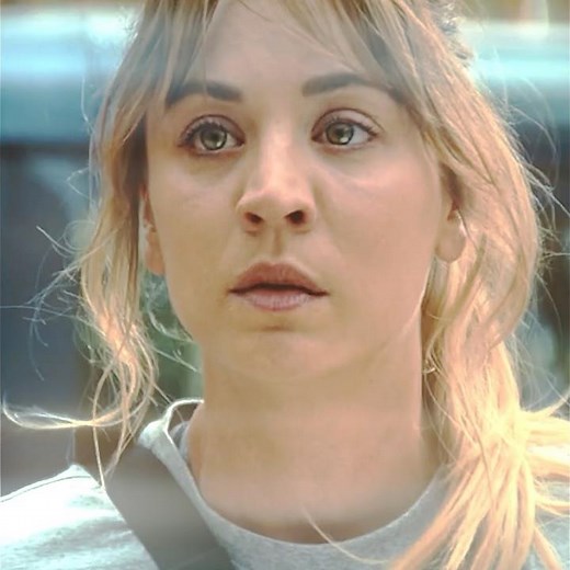 The woman tricked the sniper by having her husband feign death.#shorts #viral #shortvideo #trending