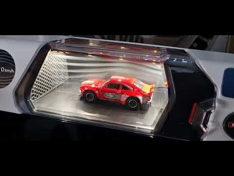 MAZDA RX3 $100,000 PLUS IN AUSTRALIA
