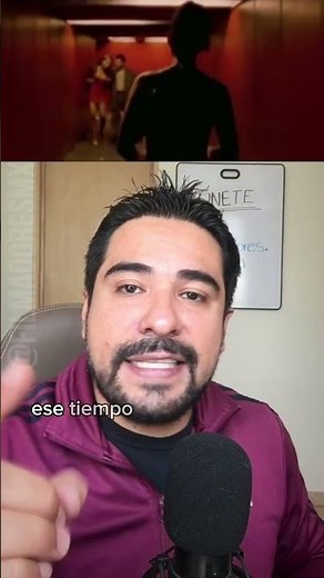 La impactante escena de Irreversible #monicabellucci #shorts #gasparnoé #cine #vincentcassel #films