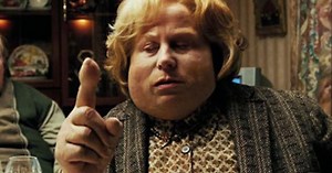 10 Unbelievable Movie Scenes Made without CGI