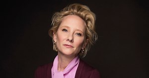Anne Heche dies after fiery car crash