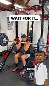 Biceps rupture is a tendon tear, often during heavy lifting when the muscle is stretched. Feels like a pop, sharp pain, and arm weakness. Treatment is usually surgery, followed by rehab. Video credits:illumination,healthdecide,MuscleandMotion,anatomy.of.motion | Doctor Curses