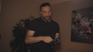 37K views · 151 reactions | If you haven't watched it yet, it's time now! Check out the short version of David Bicho´s Escape Artist challenge here, or head over to Profoto.com to see the long version. Please share your thoughts in the comment field below. (Y) Watch the full episode here: https://bit.ly/Profoto-Escape-Artist-David | Profoto | Facebook